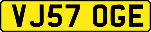 VJ57OGE