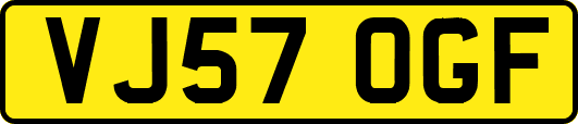 VJ57OGF
