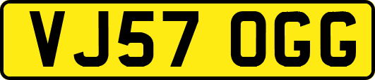 VJ57OGG