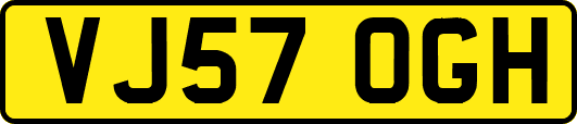 VJ57OGH