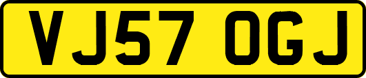 VJ57OGJ