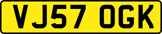 VJ57OGK