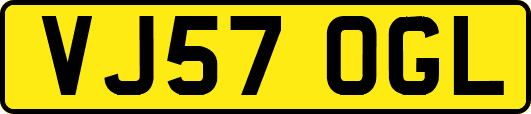 VJ57OGL