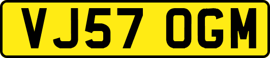 VJ57OGM