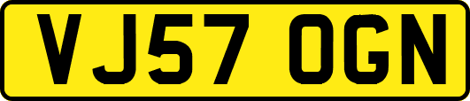VJ57OGN