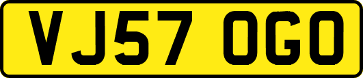 VJ57OGO