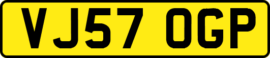 VJ57OGP