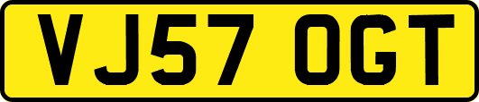 VJ57OGT