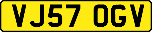 VJ57OGV