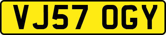 VJ57OGY