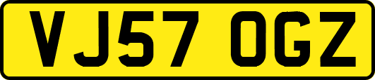VJ57OGZ