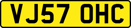 VJ57OHC