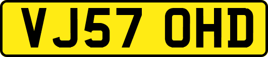 VJ57OHD