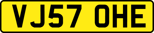 VJ57OHE