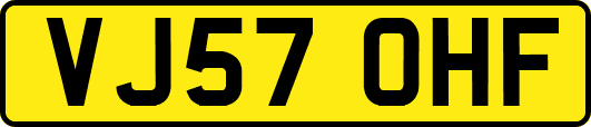 VJ57OHF