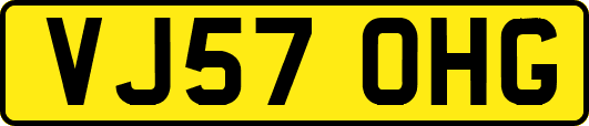 VJ57OHG