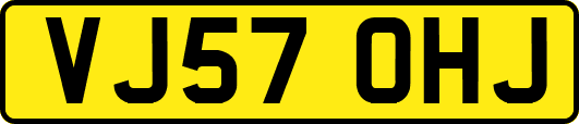 VJ57OHJ