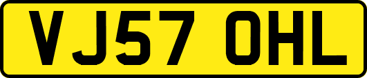 VJ57OHL