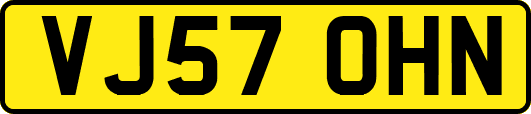 VJ57OHN