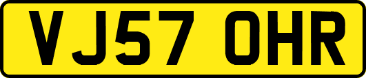 VJ57OHR