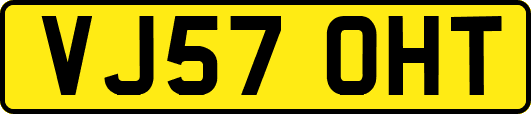 VJ57OHT