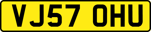 VJ57OHU