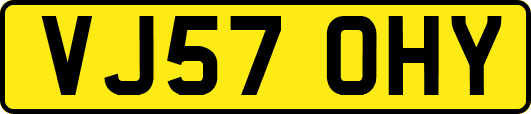 VJ57OHY
