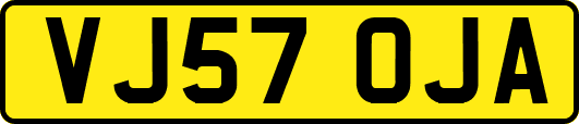 VJ57OJA