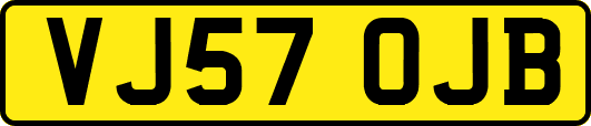 VJ57OJB