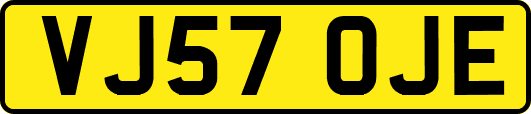 VJ57OJE