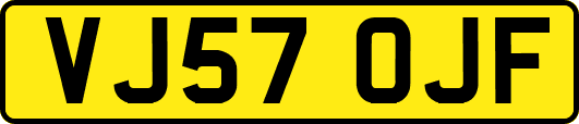 VJ57OJF