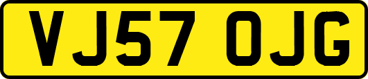 VJ57OJG