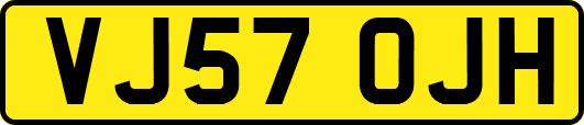 VJ57OJH