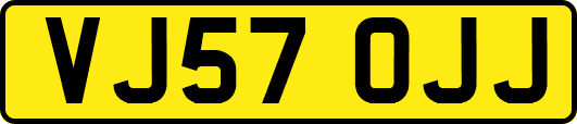 VJ57OJJ