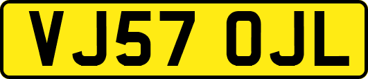 VJ57OJL