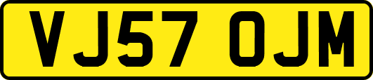 VJ57OJM