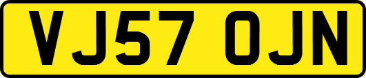 VJ57OJN