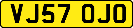 VJ57OJO