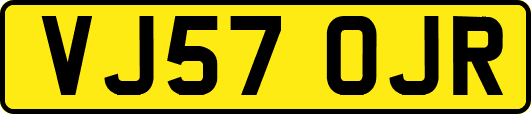 VJ57OJR