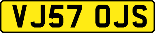 VJ57OJS