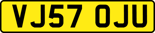 VJ57OJU
