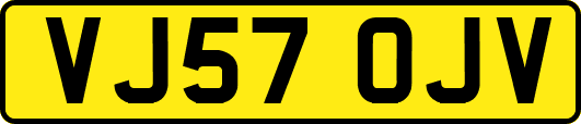 VJ57OJV
