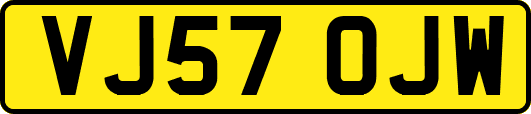 VJ57OJW