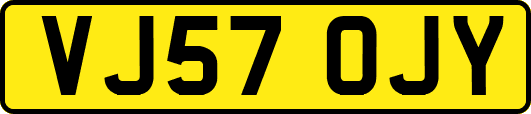 VJ57OJY