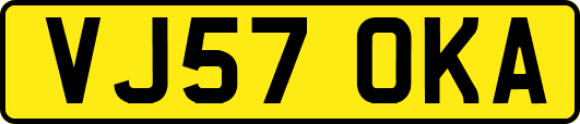 VJ57OKA