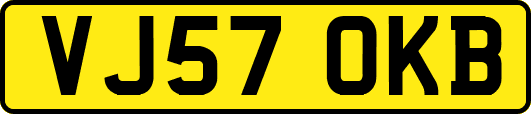 VJ57OKB