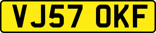VJ57OKF