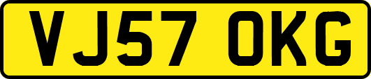 VJ57OKG