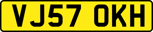 VJ57OKH