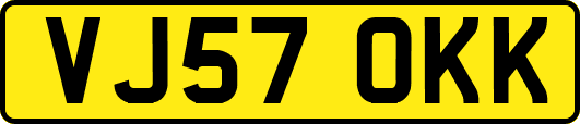 VJ57OKK